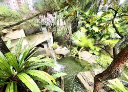 Four Seasons Park (D10), Condominium #479926461